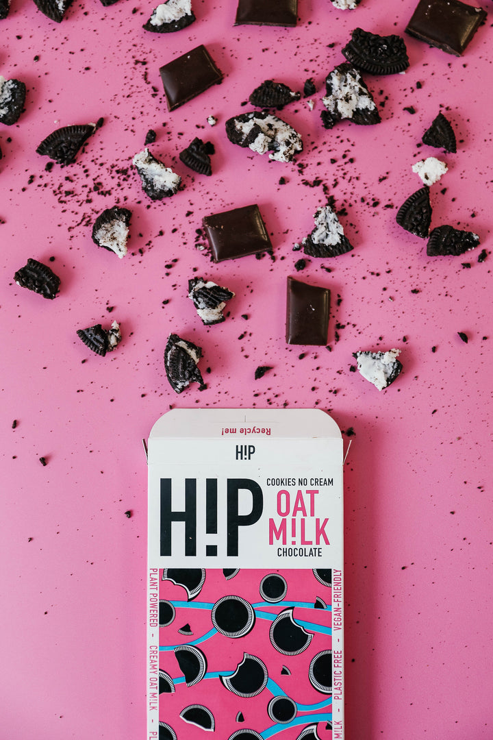 Decadent Delights Box