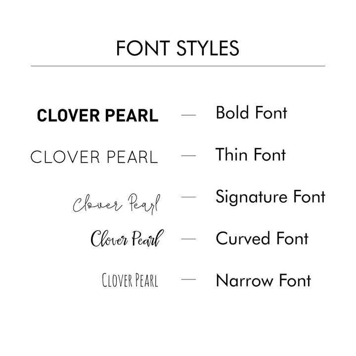 Imaginative Engraved Wooden Stool