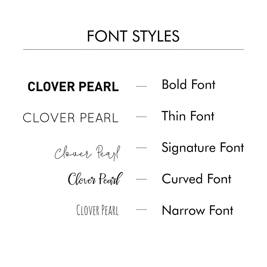 Imaginative Engraved Wooden Stool