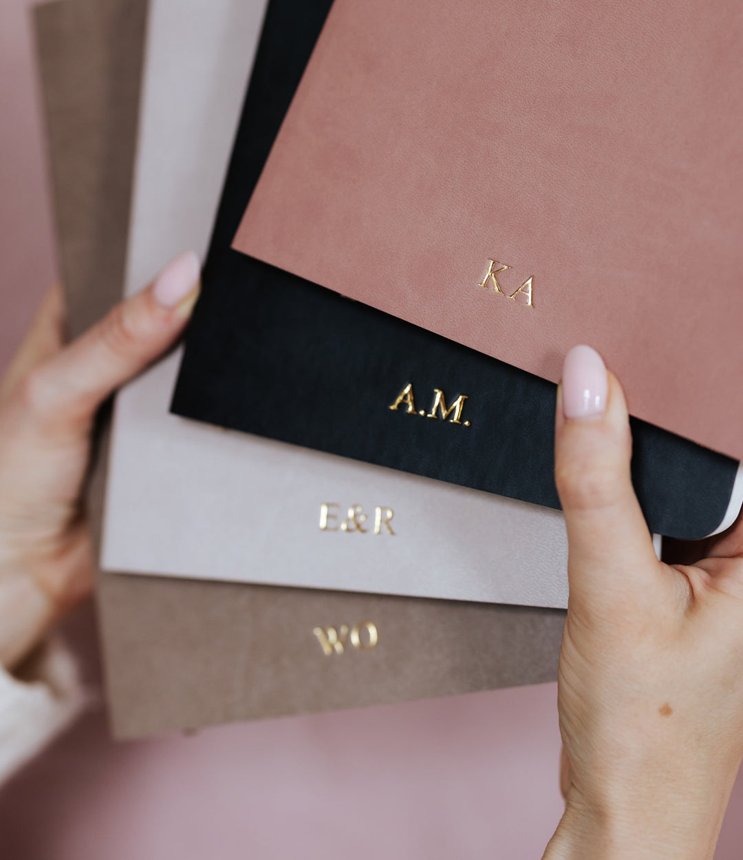 Unleash Your Creativity Lined Notebook