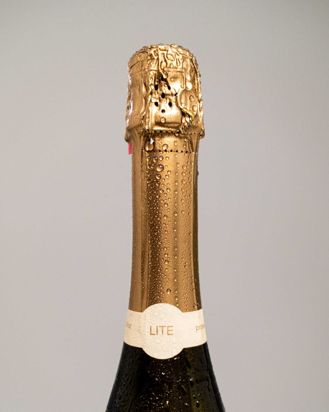 Organic Prosecco 6-Pack