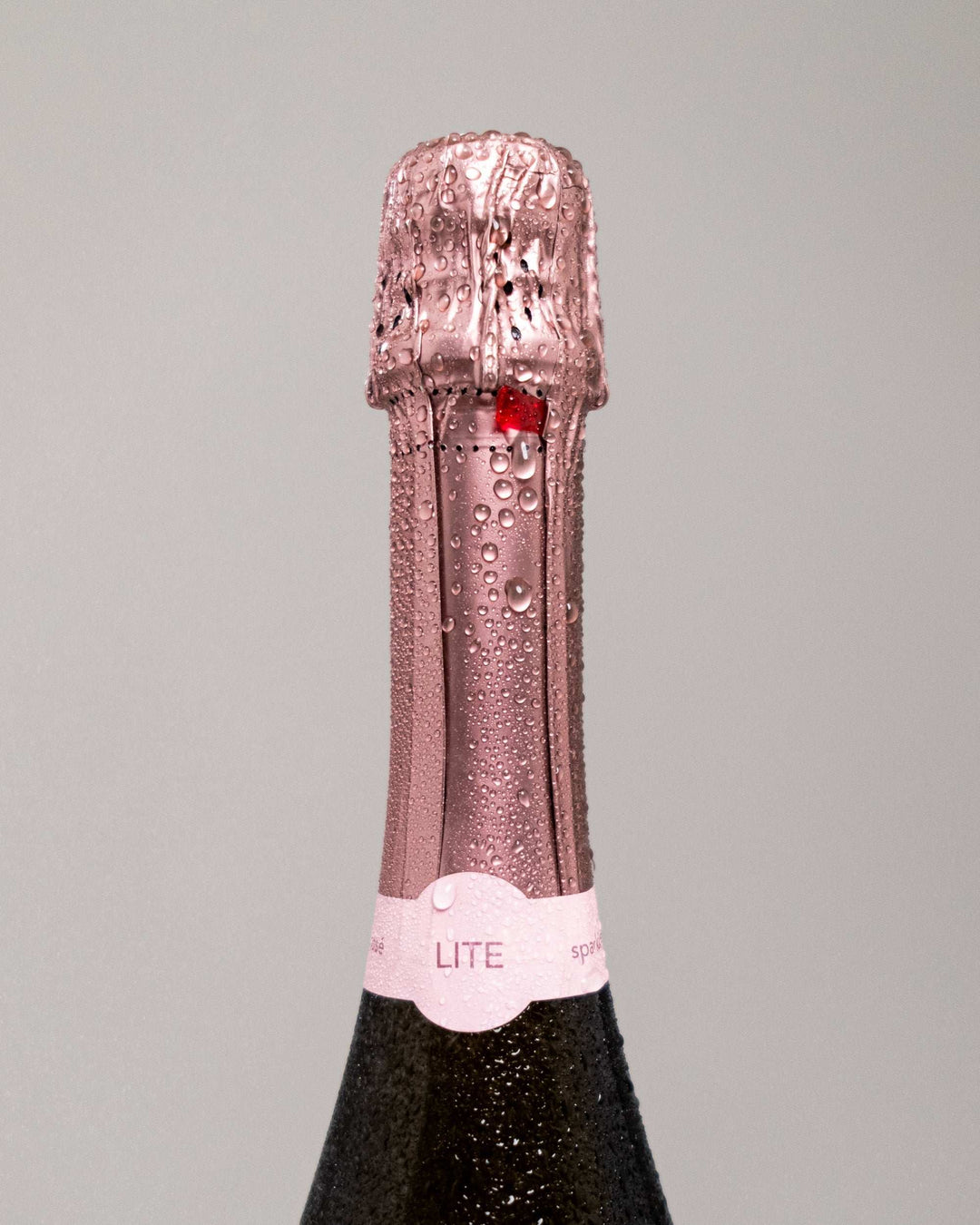 Think Pink Organic Sparkling Rosé x 6