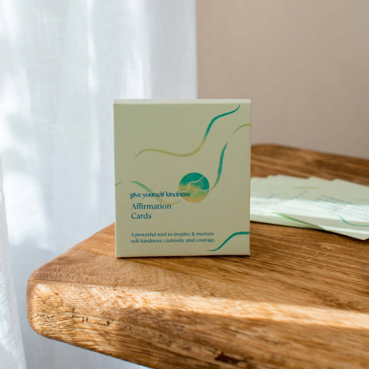 The Student Mental Health Bundle