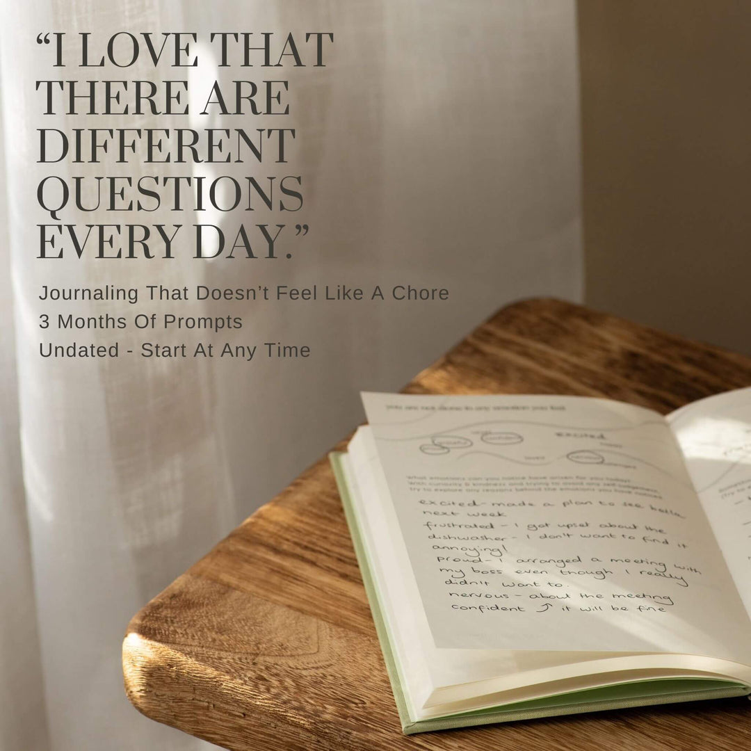 The Student Mental Health Bundle