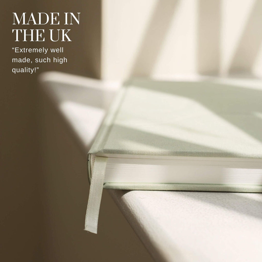 The Student Mental Health Bundle