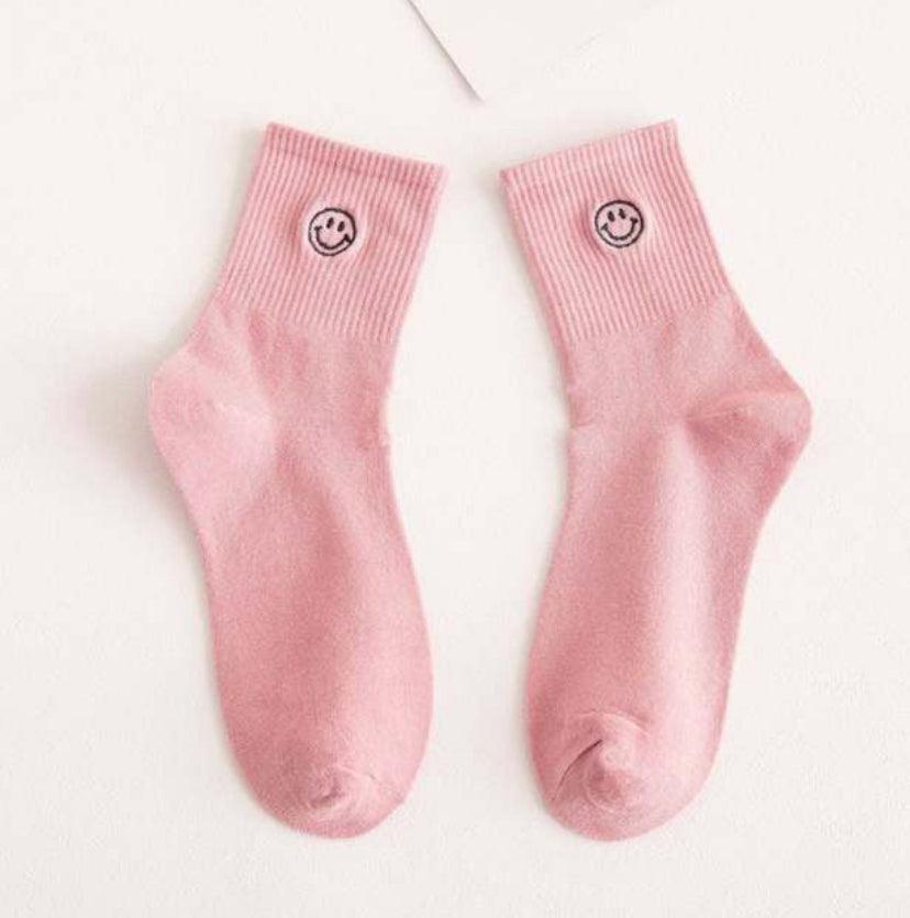 Sending Hugs Letterbox Gift