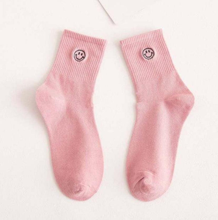 Sending Hugs Letterbox Gift