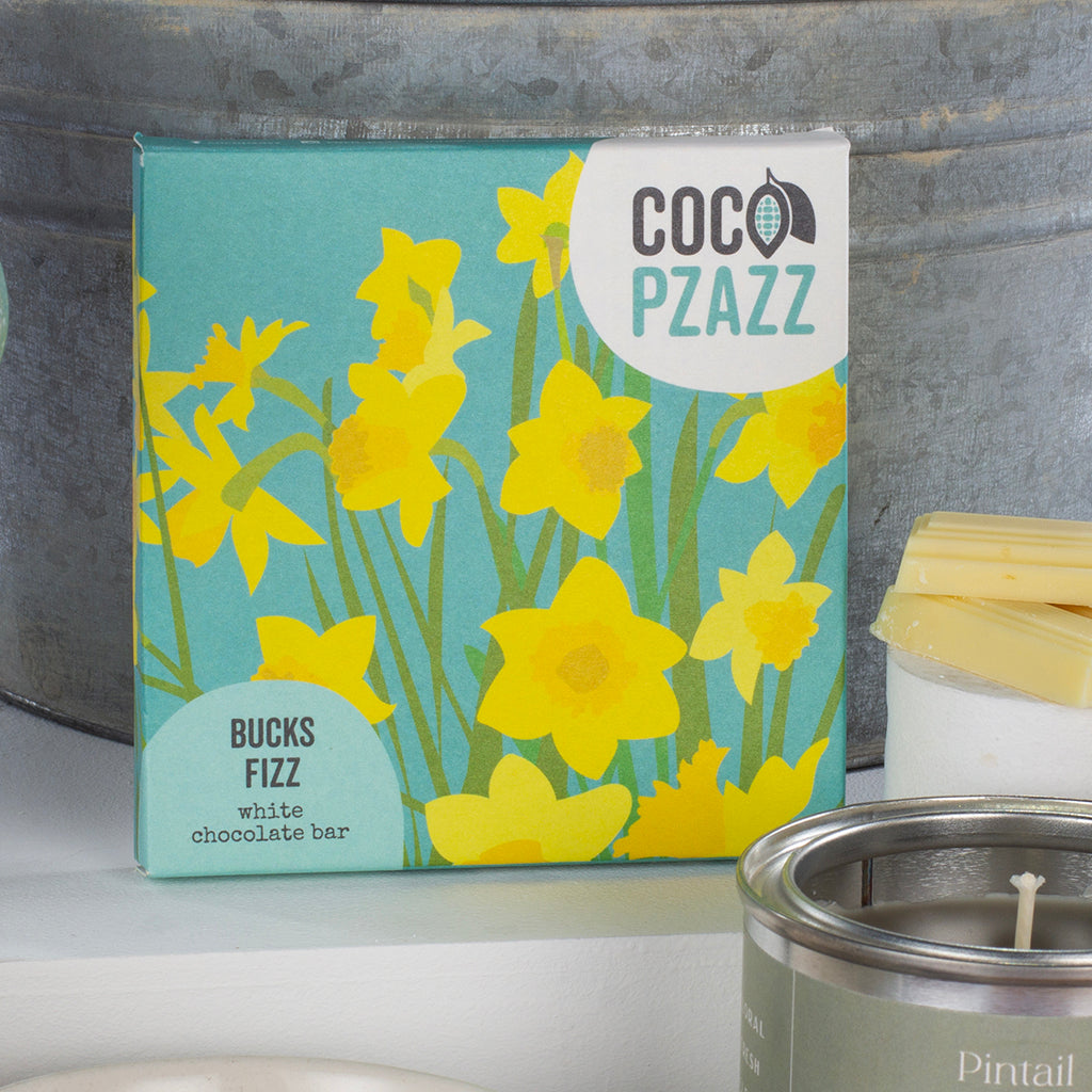 Afternoon Tea Delight