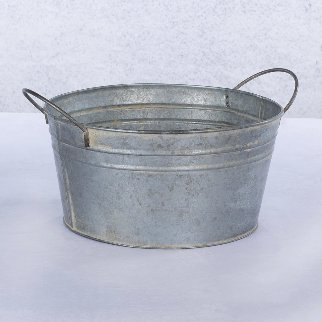 Afternoon Tea Delight