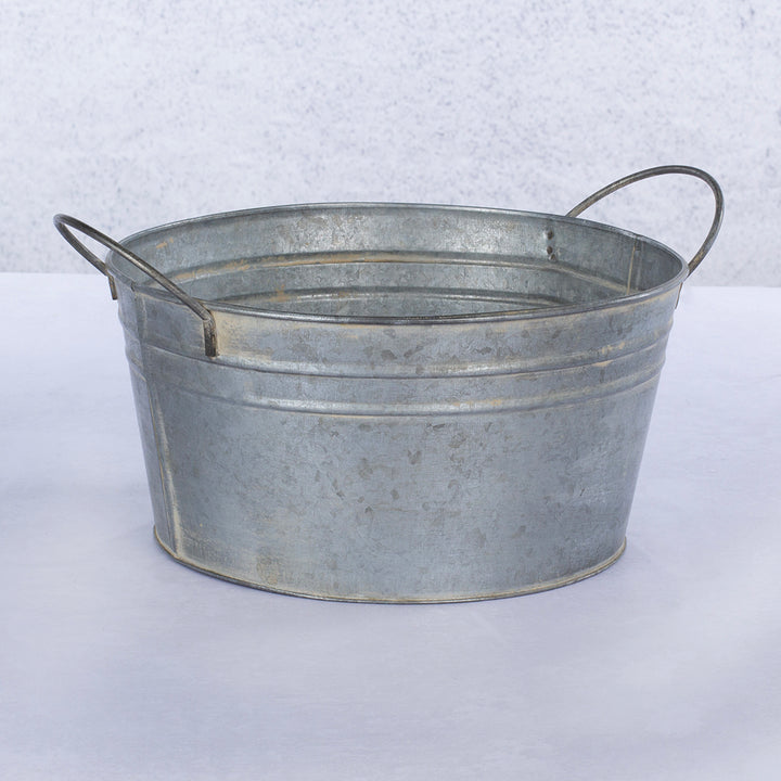 Afternoon Tea Delight