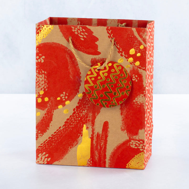 Joyful Nostalgia Hamper