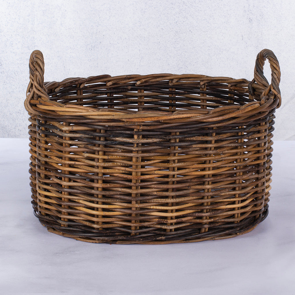 A Touch of Elegance Hamper