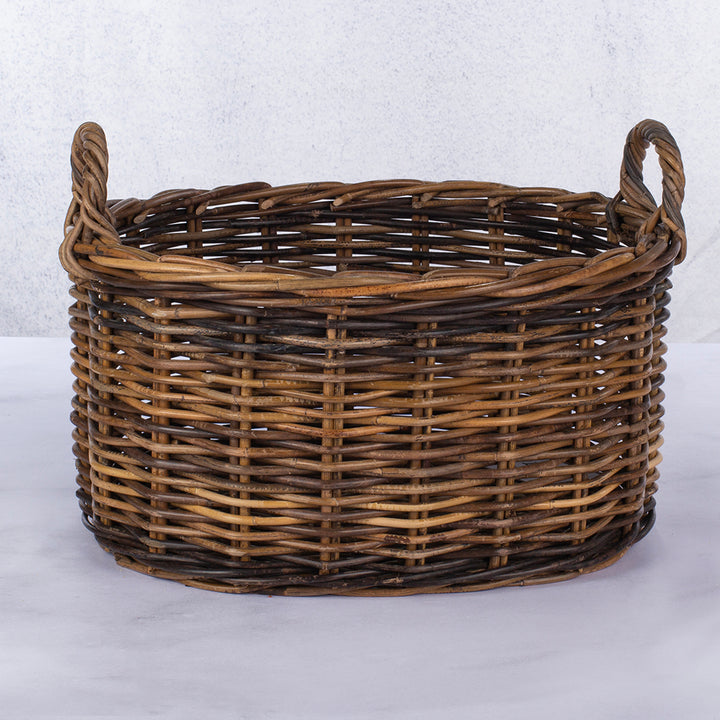 A Touch of Elegance Hamper