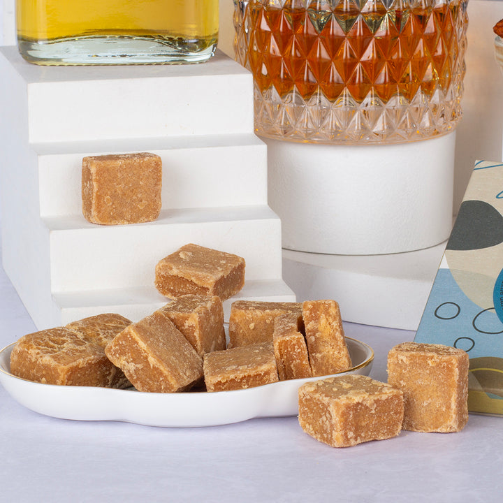 Whisky Lovers Hamper