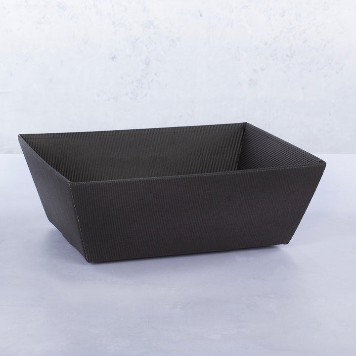 Whisky Lovers Hamper