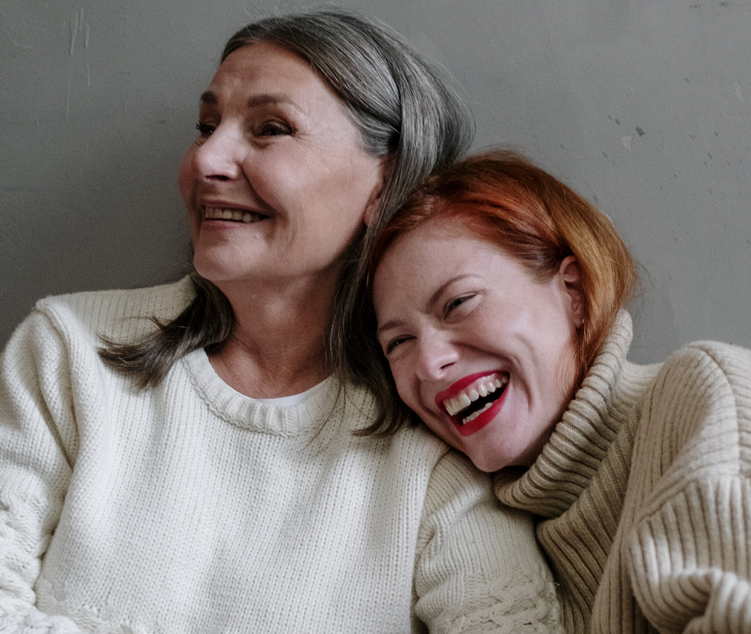 5 gifts your Mum doesn't want... and 10 she does!