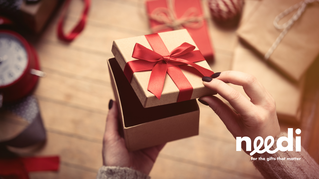 Christmas Gifts you need to order right away