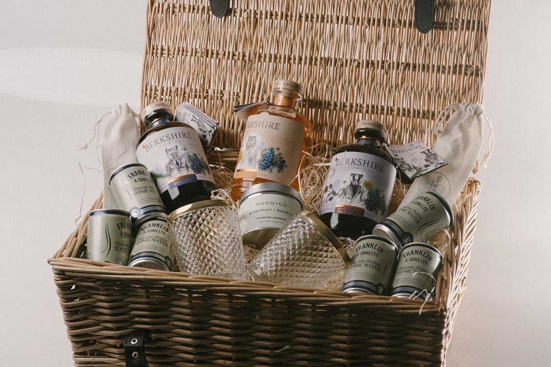 10 Perfect Gifts For The Amazing Women In Your Life - needi.co.uk