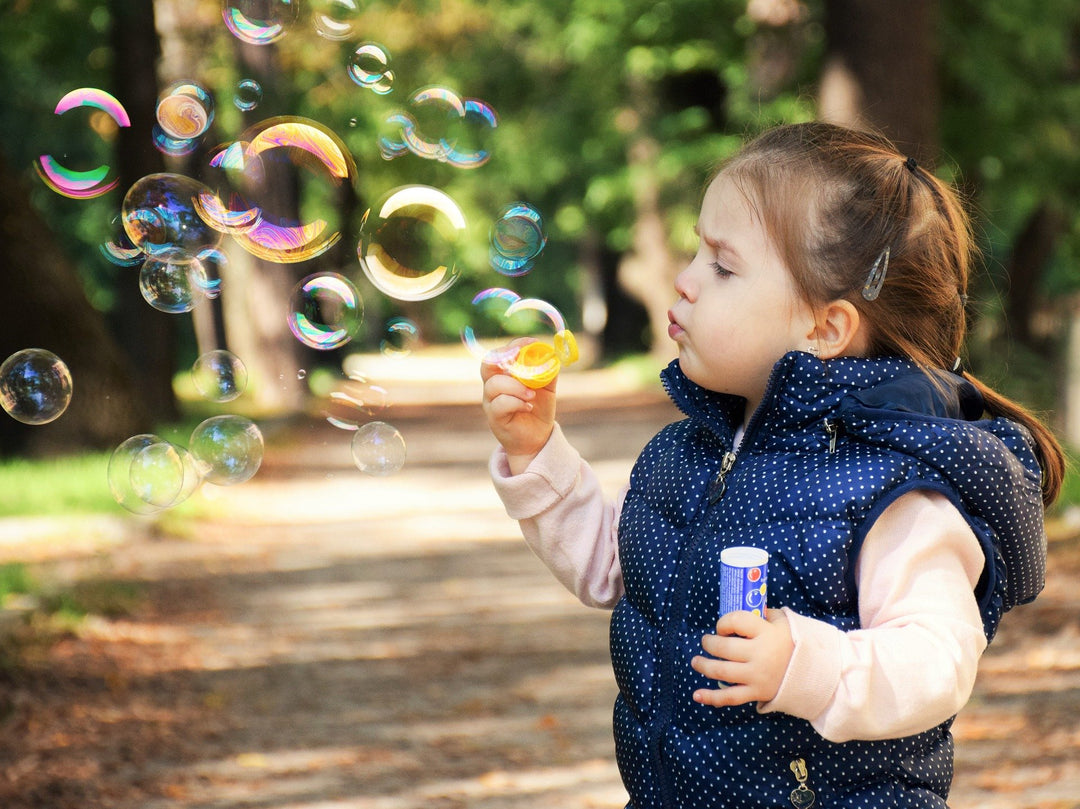 Egg-citing things to do this Easter!