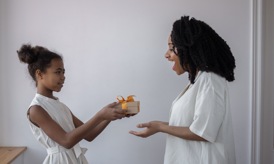 Gifts we know teachers want… because they told us!