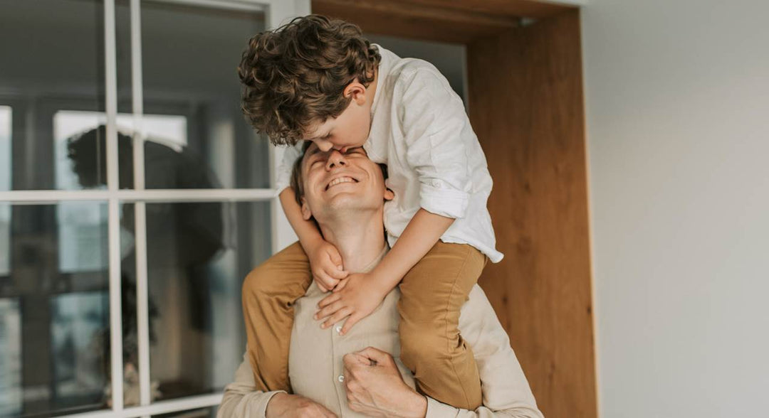 Fathers Day Trend Predictions 2022