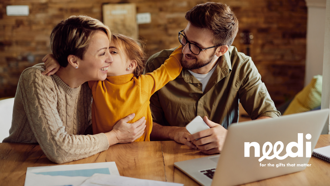 Empowering your team for the new school year
