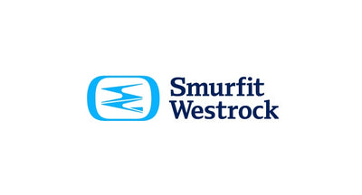 Smurfit Westrock