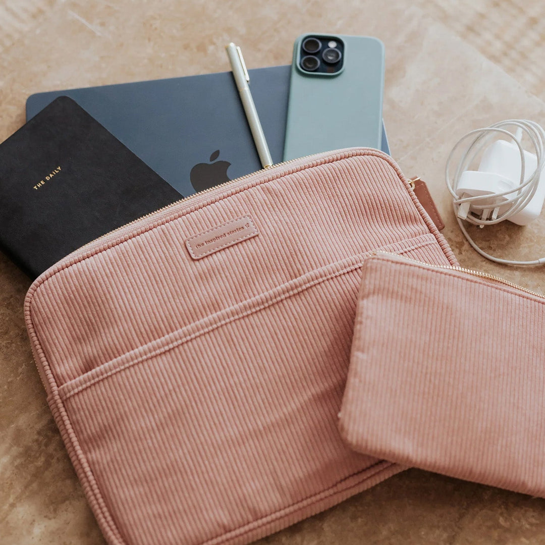 Tech & Gadgets