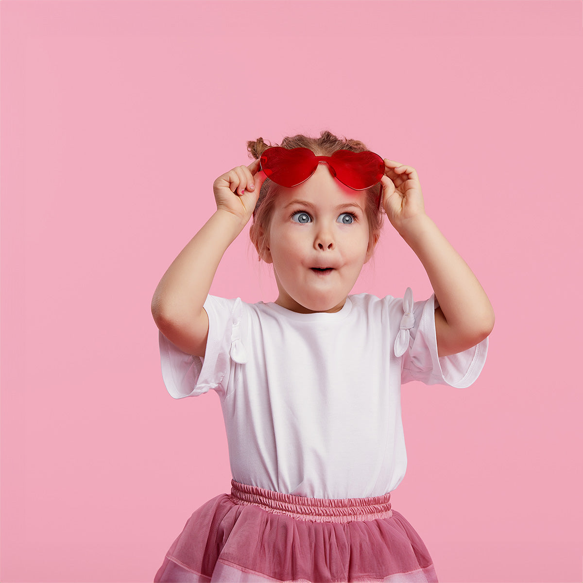 Gifts For Kids