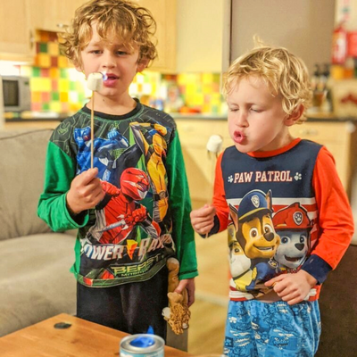 Gifts For Kids