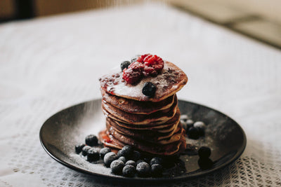 Shrove Tuesday