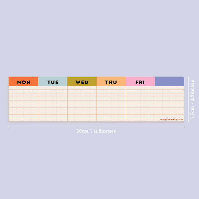 Measurement_TUE-CG-KEYPAD-300X75