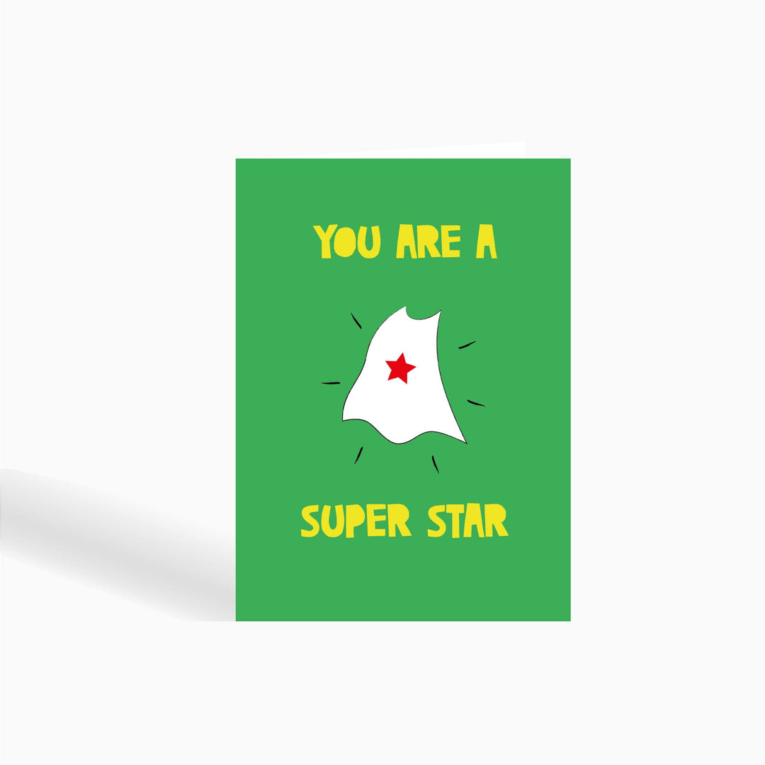 The Positive Notecards for Kids