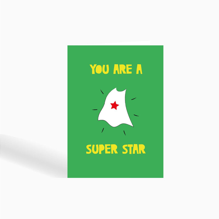 The Positive Notecards for Kids