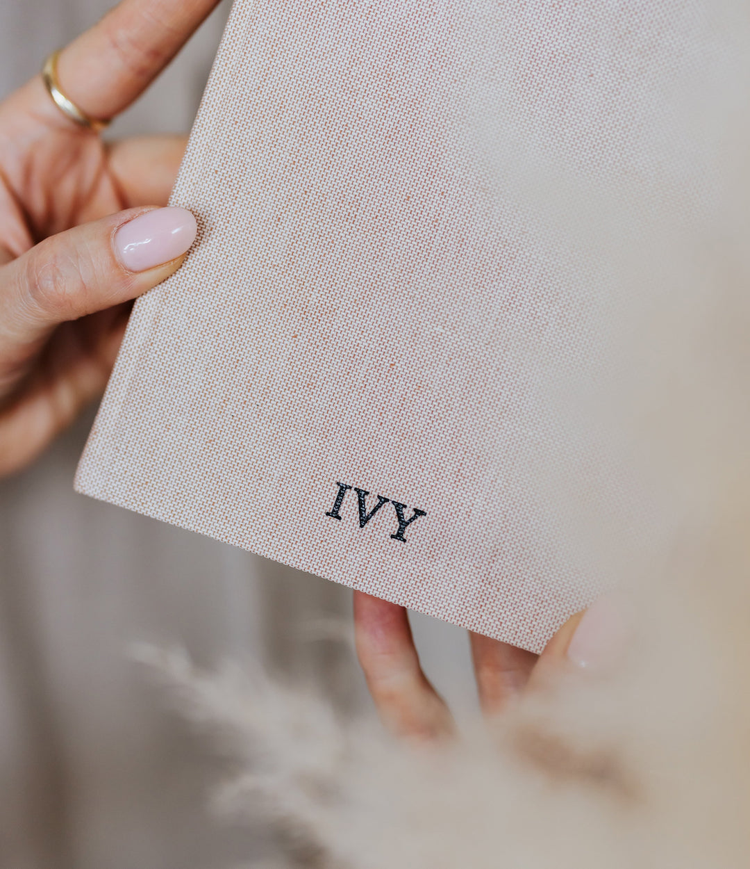 Positive Start Journal