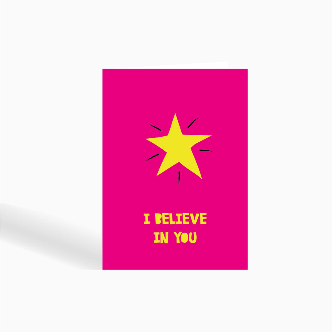 The Positive Notecards for Kids