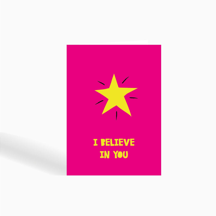 The Positive Notecards for Kids