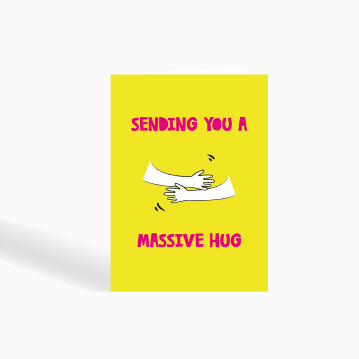 The Positive Notecards for Kids