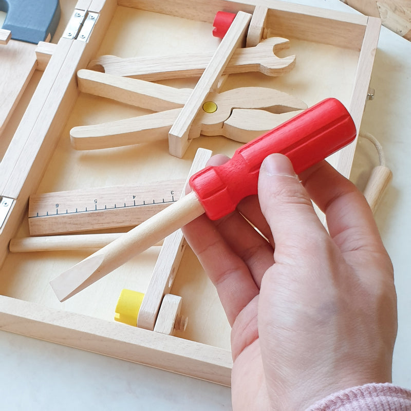 Personalised Children&