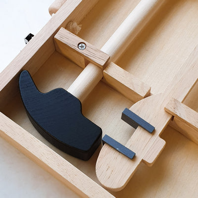 Personalised Children's Mini Toolkit