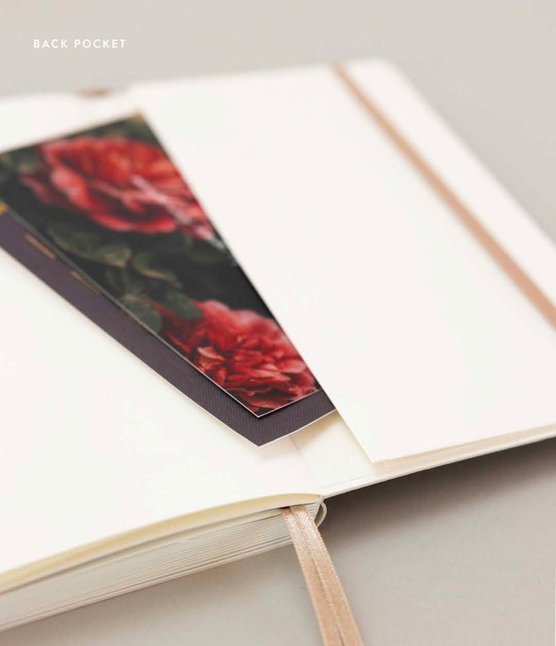 2025 Minimal Weekly Planner