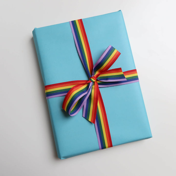 The Positive Bullet Diary - New Edition