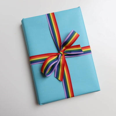 The Positive Bullet Diary - New Edition