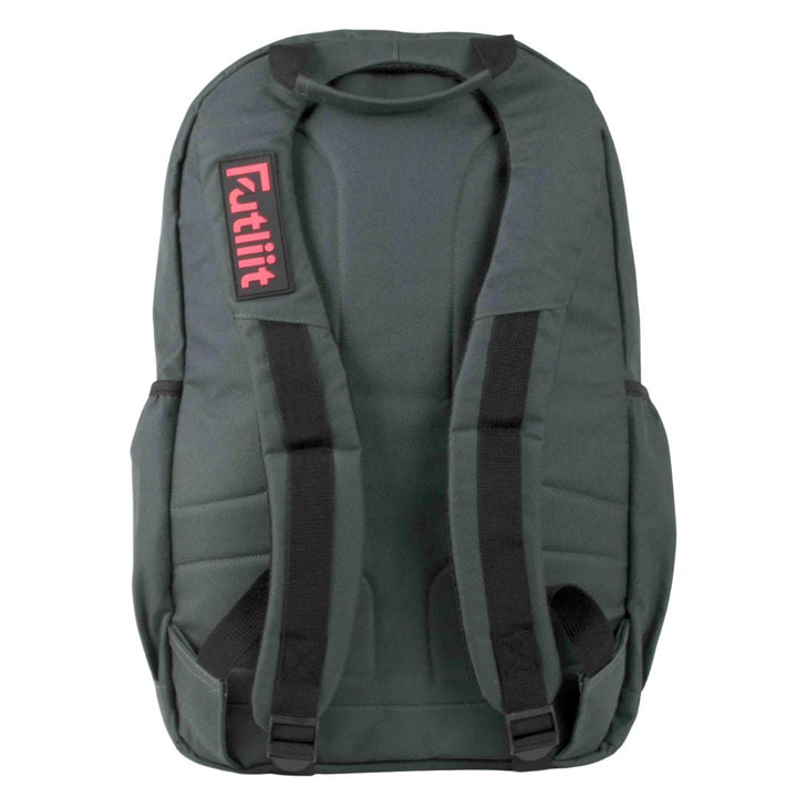 Futliit LED backpack