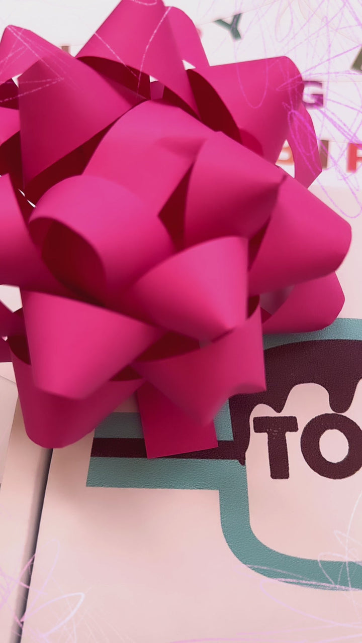 S'Mores 'Gifting' Kits
