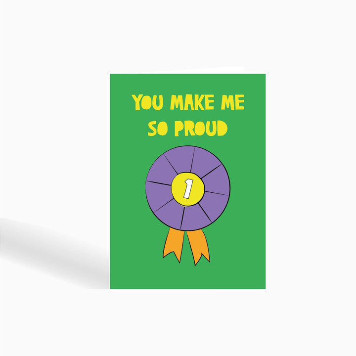 The Positive Notecards for Kids