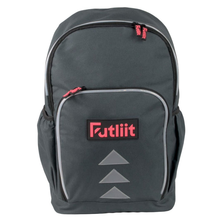 Futliit LED backpack