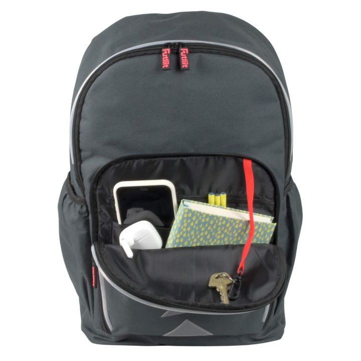Futliit LED backpack