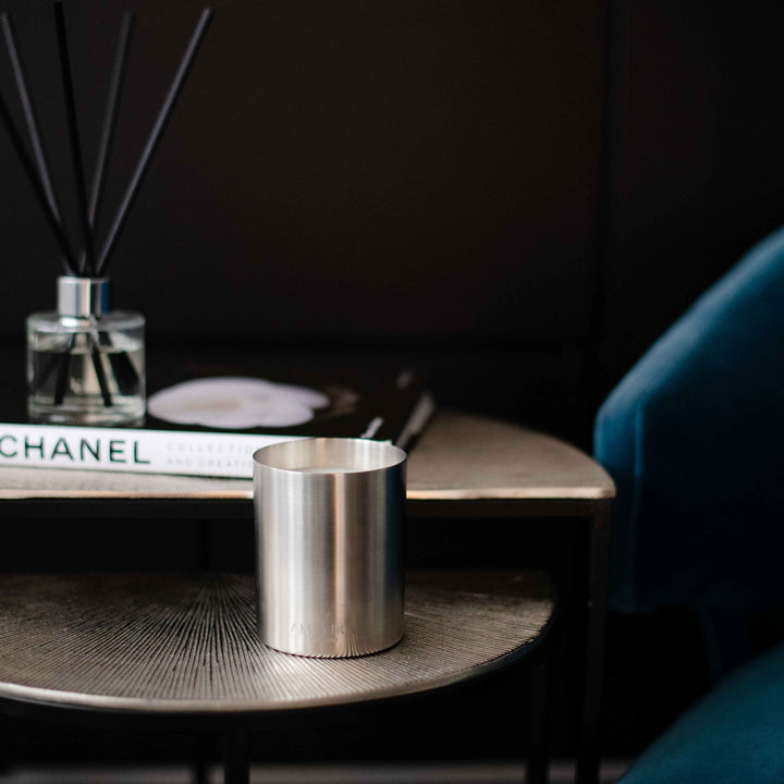 Ignite Luxury Candle