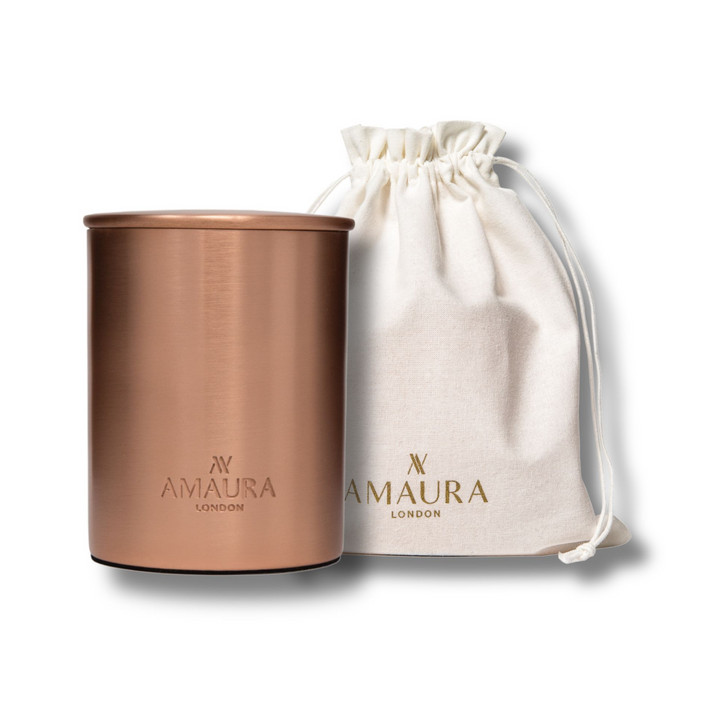 Tranquil Moments Gift Set